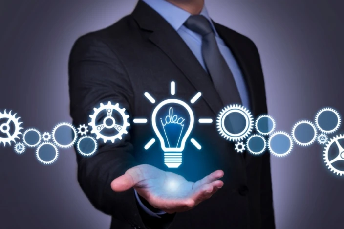 ΕΠ «Βόρειο Αιγαίο 2014-2020» – Νέα Δράση για ενίσχυση υφιστάμενων και νέων μικρομεσαίων επιχειρήσεων