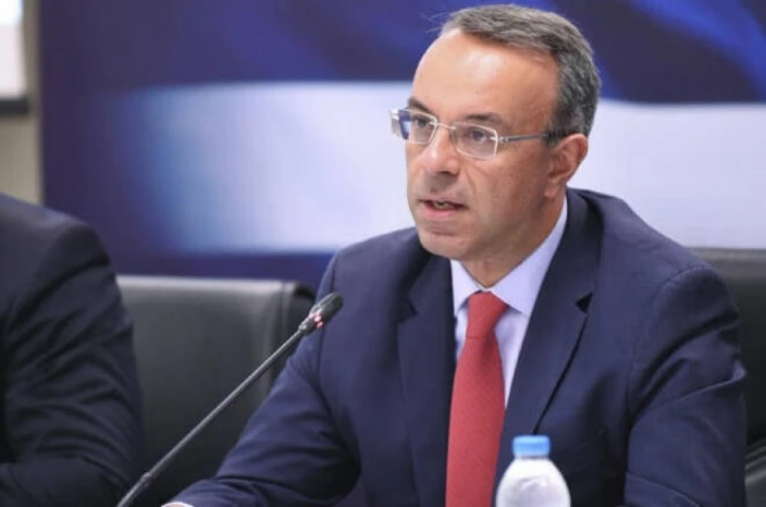 Κατατίθεται συμπληρωματικός προϋπολογισμός