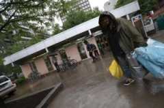 Μεγάλος αριθμός Καναδών πεθαίνει λόγω πείνας, πάνω από 4 εκατομμύρια βιοπορίζονται με δυσκολία