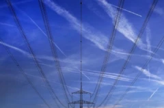 Κύπρος: Πράσινο φως για μείωση της τιμής του ηλεκτρικού ρεύματος από 1η Απριλίου