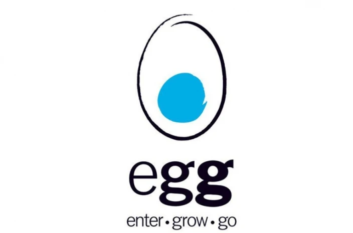 Σε εξέλιξη ο 8ος κύκλος του προγράμματος egg από Corallia