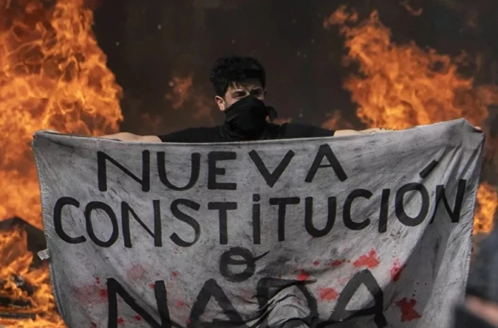 Μήπως οι ΗΠΑ χάνουν και πάλι τη Λατινική Αμερική;