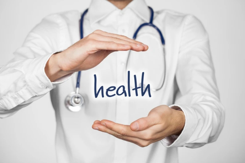 Έκπτωση δαπανών για ασφάλιστρα υγείας προσωπικού επιχείρησης