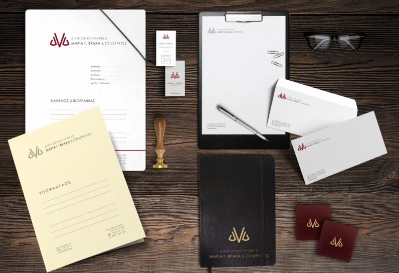 Εταιρική ταυτότητα και εταιρική εικόνα: Ρόλοι και αλληλεπίδραση