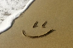 Εύκολοι και έξυπνοι τρόποι για να έχεις ευχαριστημένους πελάτες