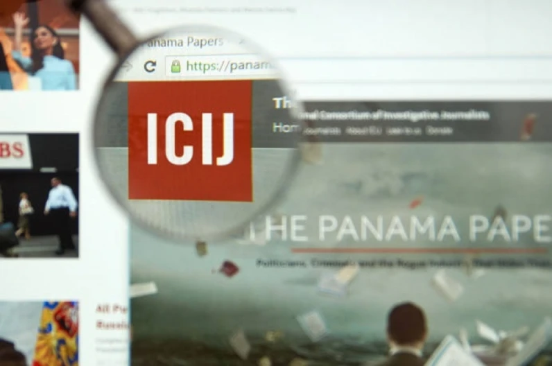 Luanda Leaks: Αποκαλύψεις – φωτιά για την περιουσία της πλουσιότερης γυναίκας στην Αφρική