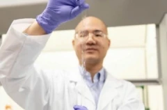 Τεχνητό Δέρμα: Το μέλλον στη ρομποτική και την επούλωση πληγών