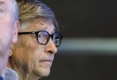 Τρία βήματα για να νικήσουμε τον κορωνοϊό - Η στρατηγική του Μπιλ Γκέιτς