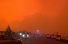 Ανυπολόγιστη η καταστροφή στην Αυστραλία από τα πύρινα μέτωπα