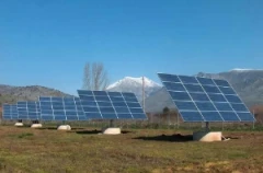 Εξόφληση παραγωγής η/ε από ΑΠΕ Αυγούστου – Σεπτεμβρίου 2019