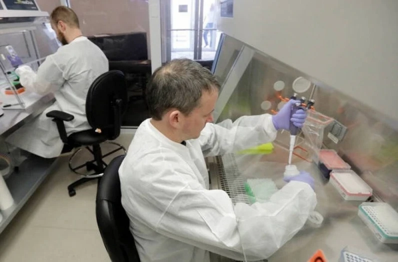 Ανακάλυψη Ελλήνων επιστημόνων μπορεί να αποτρέψει θανάτους