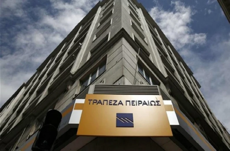 50 μεγάλες επιχειρήσεις στο 1o Career Day του Project Future