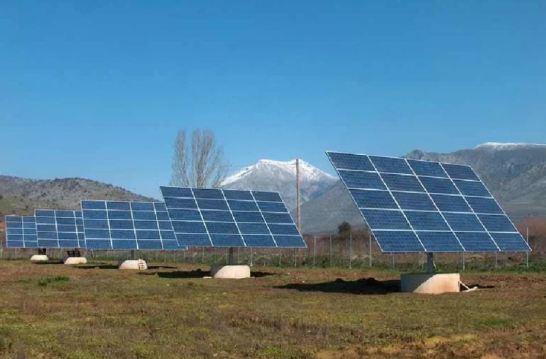 Εξόφληση παραγωγής η/ε από ΑΠΕ Αυγούστου – Σεπτεμβρίου 2019