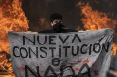 Μήπως οι ΗΠΑ χάνουν και πάλι τη Λατινική Αμερική;