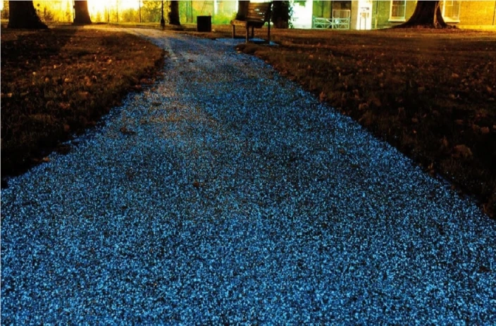 Οι 20 από τις 100 καινοτόμες εφαρμογές στον τουρισμό