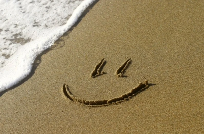 Εύκολοι και έξυπνοι τρόποι για να έχεις ευχαριστημένους πελάτες