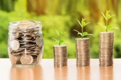 Επιτάχυνση για απορρόφηση κονδυλίων ΕΣΠΑ 16,6 δισ. ευρώ