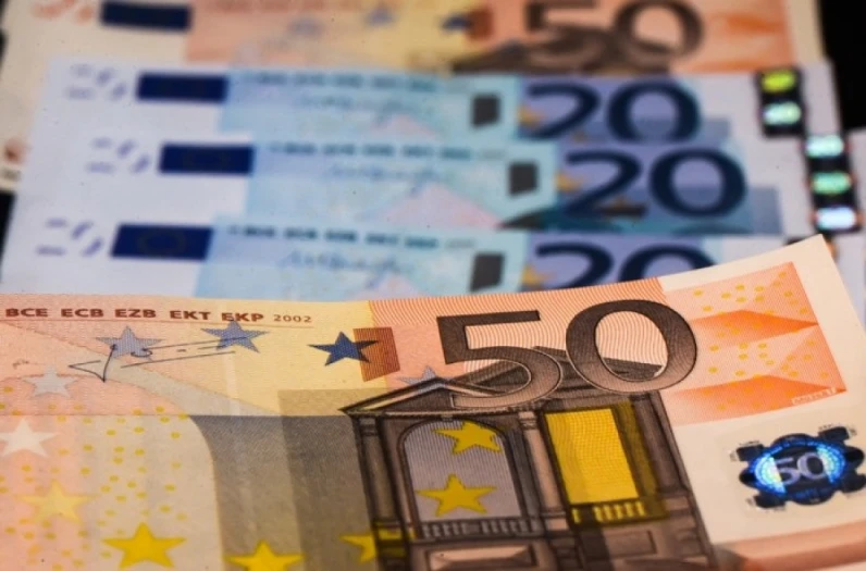 Από σήμερα κεφάλαια κίνησης στην αγορά με επιδότηση επιτοκίου από την Ελληνική Αναπτυξιακή Τράπεζα