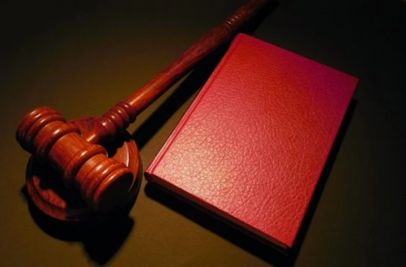 Κληρονομία με διαθήκη και δικαίωμα νόμιμης μοίρας στην κληρονομιά (μεριδούχος)