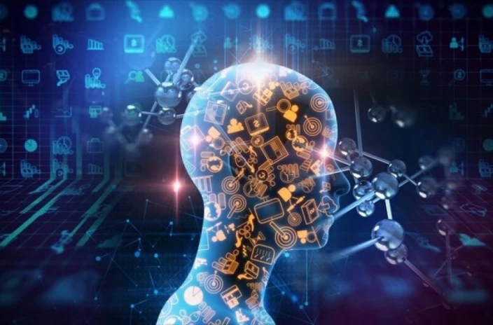 Επερχόμενο «χειμώνα» στην τεχνητή νοημοσύνη φοβούνται ερευνητές