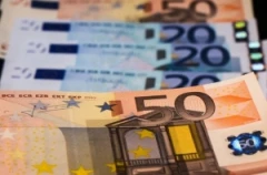 Από σήμερα κεφάλαια κίνησης στην αγορά με επιδότηση επιτοκίου από την Ελληνική Αναπτυξιακή Τράπεζα