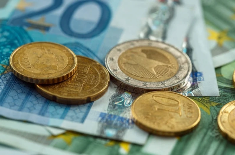 Δώρο Πάσχα 2020: Πώς και πότε θα καταβληθεί