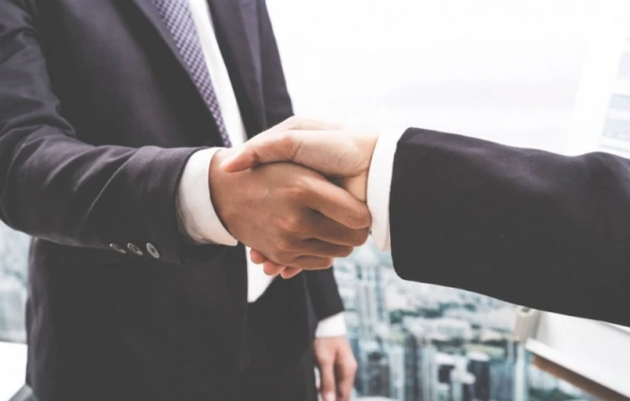 Νέα δράση του ΕΣΠΑ για Ενίσχυση Μικρομεσαίων Επιχειρήσεων (ΜμΕ) της περιφέρειας Ηπείρου