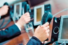 Οι εισπρακτικές εταιρείες αναστέλλουν την λειτουργία τους για όσο διατηρείται η καραντίνα