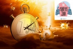 Άμεση ανάγκη τροποποίησης ζητημάτων που προκύπτουν σε τομείς που χρήζουν διόρθωση ως προς την υποβολή των εντύπων...