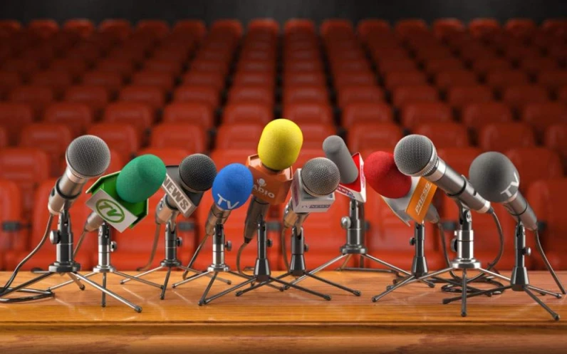 Θεσσαλονίκη: Πρόγραμμα κατάρτισης του ΟΑΕΔ για δημοσιογράφους