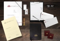 Εταιρική ταυτότητα και εταιρική εικόνα: Ρόλοι και αλληλεπίδραση