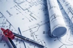 ΤΕΕ: Οικονομικά, επαγγελματικά και μέτρα προστασίας από την πανδημία για τους μηχανικούς