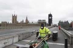 Τι γίνεται με τους Κύπριους φοιτητές που παραμένουν στο Ηνωμένο Βασίλειο
