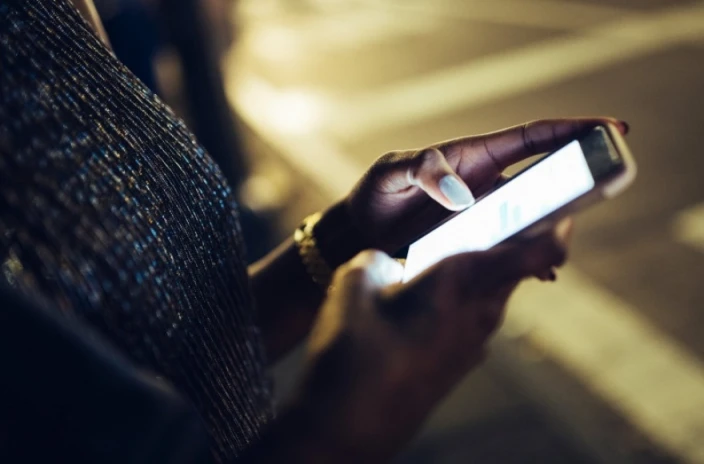 Η Σαουδική Αραβία φαίνεται πως εκμεταλλεύτηκε αδυναμίες στα δίκτυα κινητής τηλεφωνίας παγκοσμίως