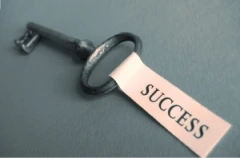 5+1 συμβουλές από τους πιο επιτυχημένους επιχειρηματίες του κόσμου