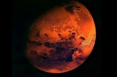 Ο Άρης χάνει το νερό του πολύ πιο γρήγορα απ’ ό,τι είχε εκτιμηθεί στο παρελθόν