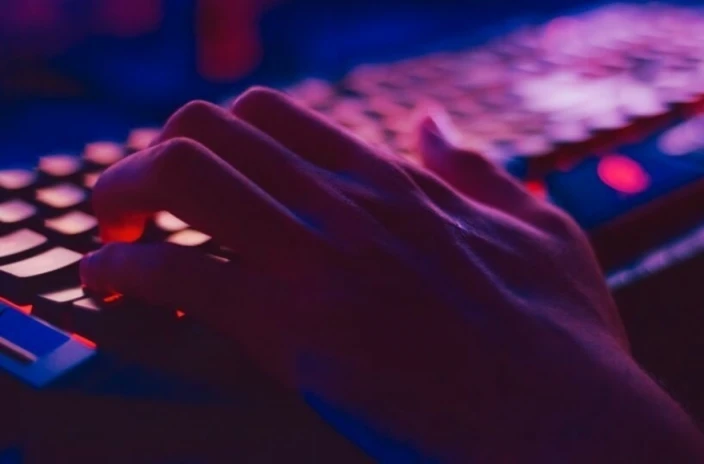 Επαγγελματίες από τον χώρο των startups ενώνουν τις δυνάμεις τους για καλό σκοπό