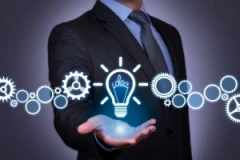 ΕΠ «Βόρειο Αιγαίο 2014-2020» – Νέα Δράση για ενίσχυση υφιστάμενων και νέων μικρομεσαίων επιχειρήσεων