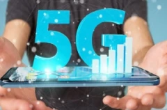 Όλα όσα πρέπει να ξέρετε για τα δίκτυα 5G