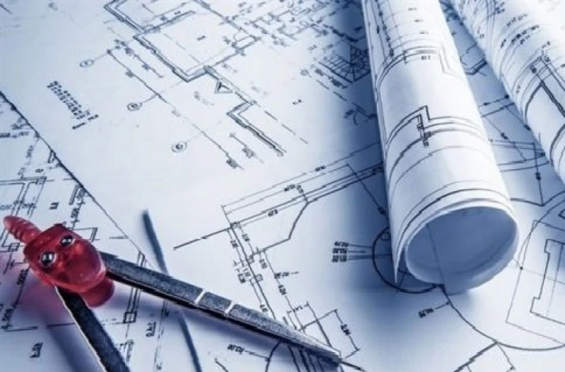 ΤΕΕ: Οικονομικά, επαγγελματικά και μέτρα προστασίας από την πανδημία για τους μηχανικούς