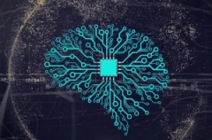 O Λευκός Οίκος προτείνει κανόνες για την τεχνητή νοημοσύνη