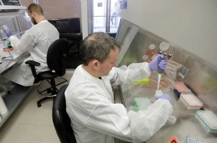 Ανακάλυψη Ελλήνων επιστημόνων μπορεί να αποτρέψει θανάτους