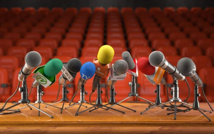 Θεσσαλονίκη: Πρόγραμμα κατάρτισης του ΟΑΕΔ για δημοσιογράφους