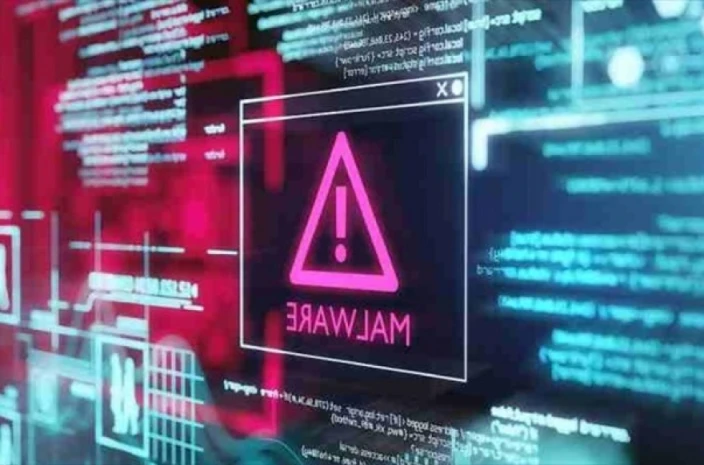 Οι ΗΠΑ προειδοποιούν για τις cyber επιθέσεις του Ιράν