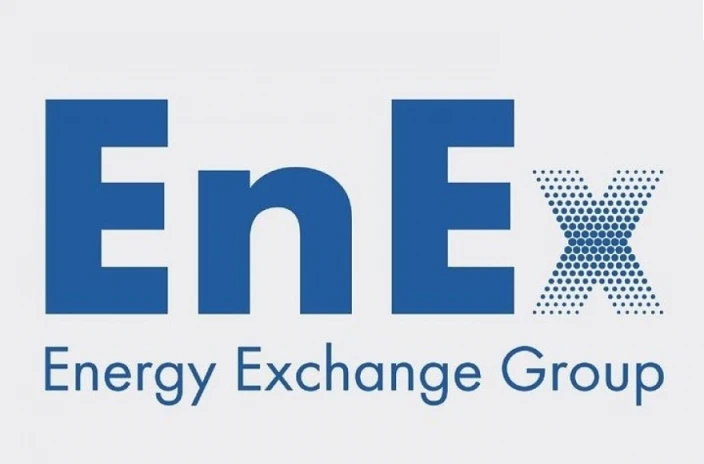 Η Πρώτη Συναλλαγή Στο Ενεργειακό Χρηματιστήριο