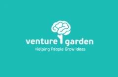 VentureGarden: Έναρξη νέου κύκλου του προγράμματος προώθησης επιχειρηματικότητας