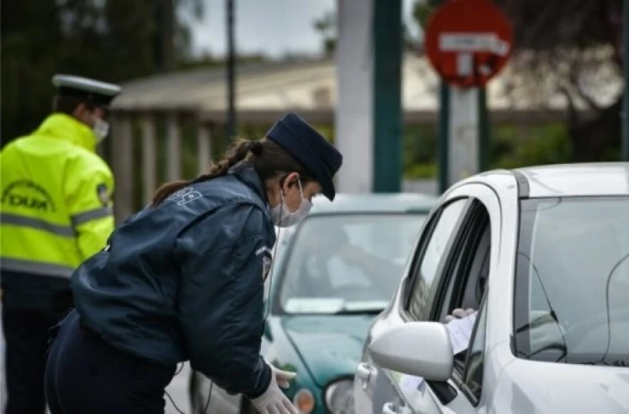 ΚΟΡΩΝΟΪΟΣ: Δείτε τι πρέπει να τηρούμε ακόμη και μετά την άρση των μέτρων