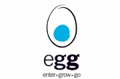 Σε εξέλιξη ο 8ος κύκλος του προγράμματος egg από Corallia