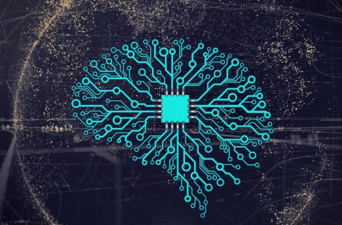 O Λευκός Οίκος προτείνει κανόνες για την τεχνητή νοημοσύνη