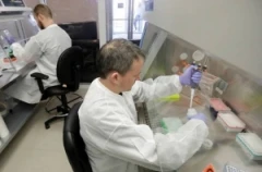 Ανακάλυψη Ελλήνων επιστημόνων μπορεί να αποτρέψει θανάτους